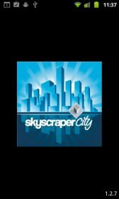 game pic for SkyscraperCity Forums